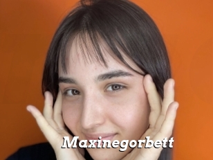 Maxinegorbett