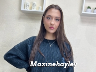 Maxinehayley