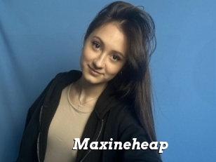 Maxineheap