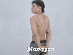 Maxvegaa