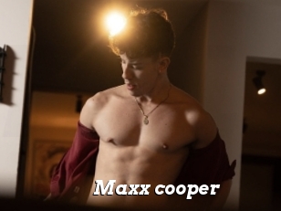 Maxx_cooper