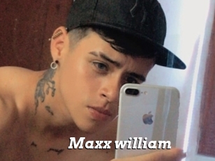 Maxx_william