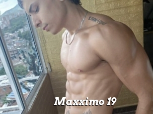 Maxximo_19