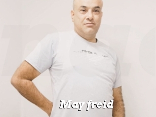 May_freid