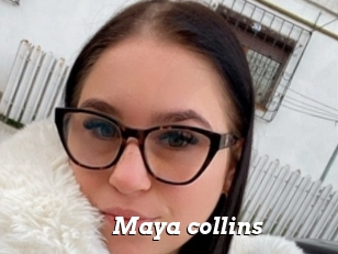 Maya_collins