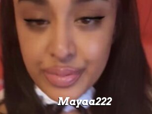 Mayaa222