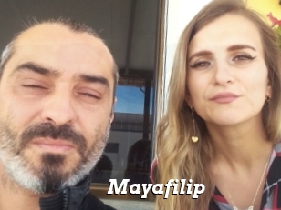 Mayafilip