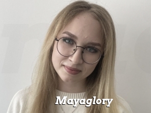 Mayaglory