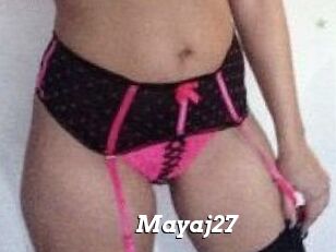 Mayaj27