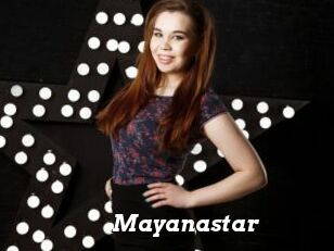 Mayanastar