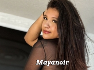 Mayanoir