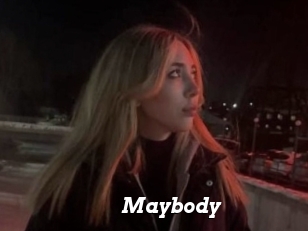 Maybody