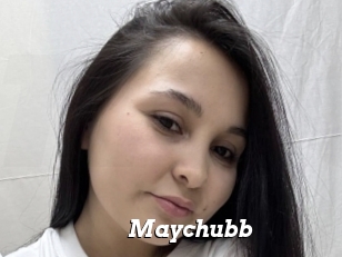 Maychubb