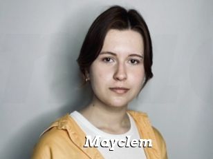 Mayclem