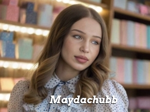 Maydachubb