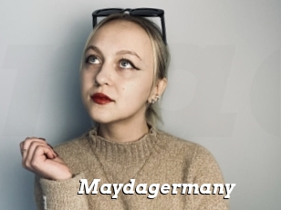 Maydagermany