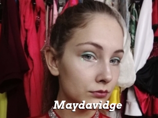 Maydavidge