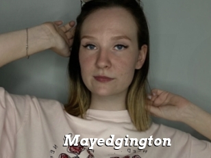 Mayedgington