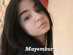 Mayembury
