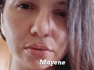 Mayene