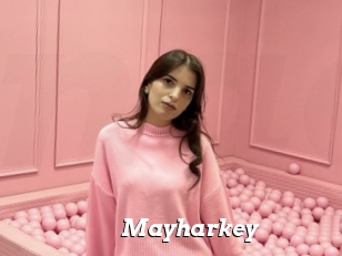 Mayharkey