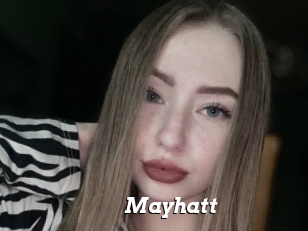 Mayhatt