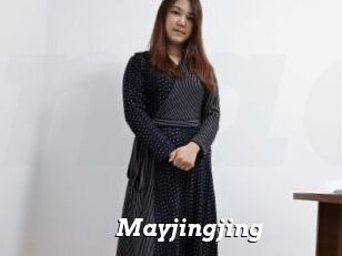 Mayjingjing