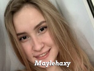 Maylehaxy