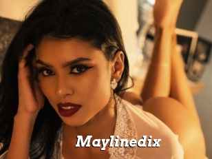 Maylinedix