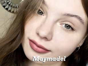 Maymadel