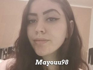 Mayouu98