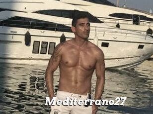 Mediterrano27