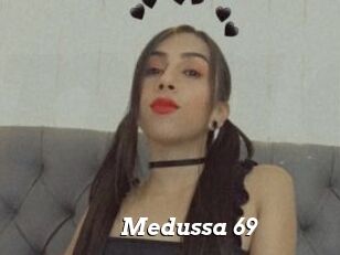 Medussa_69