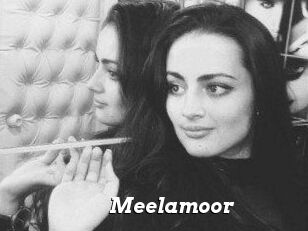 Meelamoor