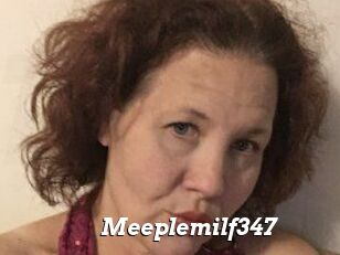 Meeplemilf347