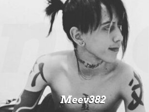 Meev382