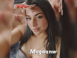 Megaanw