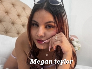 Megan_teylor