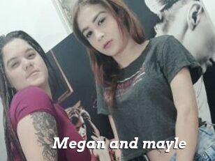 Megan_and_mayle