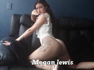 Megan_lewis