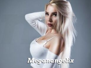 Meganangelix