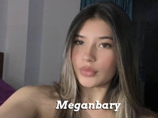 Meganbary