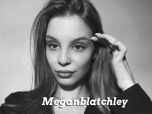 Meganblatchley