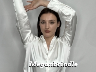 Meganbrindle