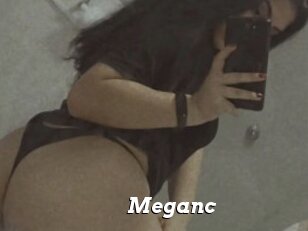 Meganc