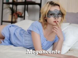 Meganconte