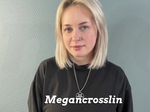 Megancrosslin