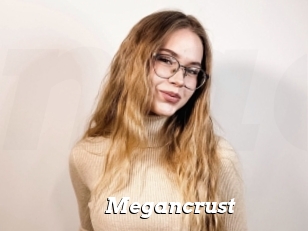 Megancrust