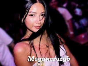 Megancruzgb