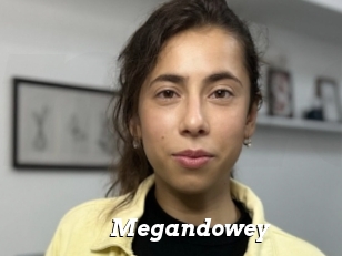 Megandowey